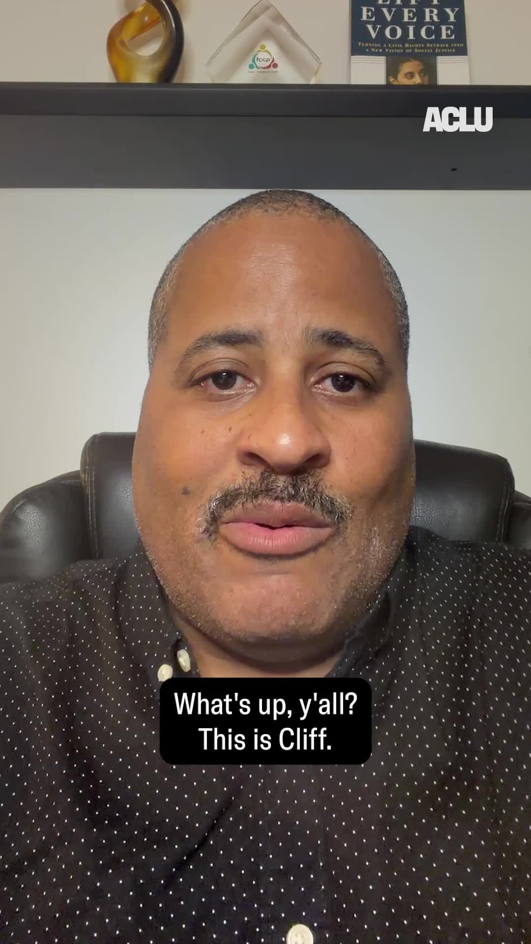 @ACLU