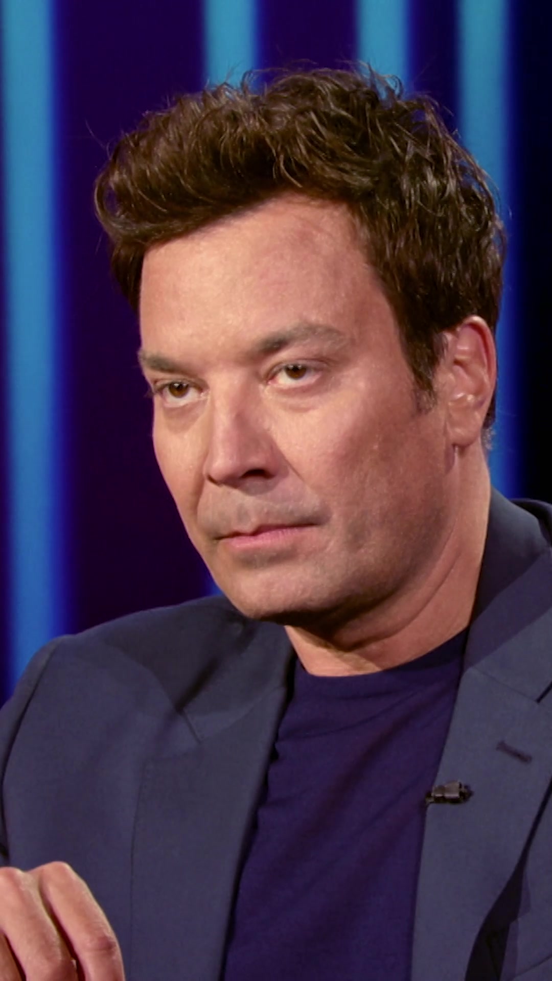 @NBC