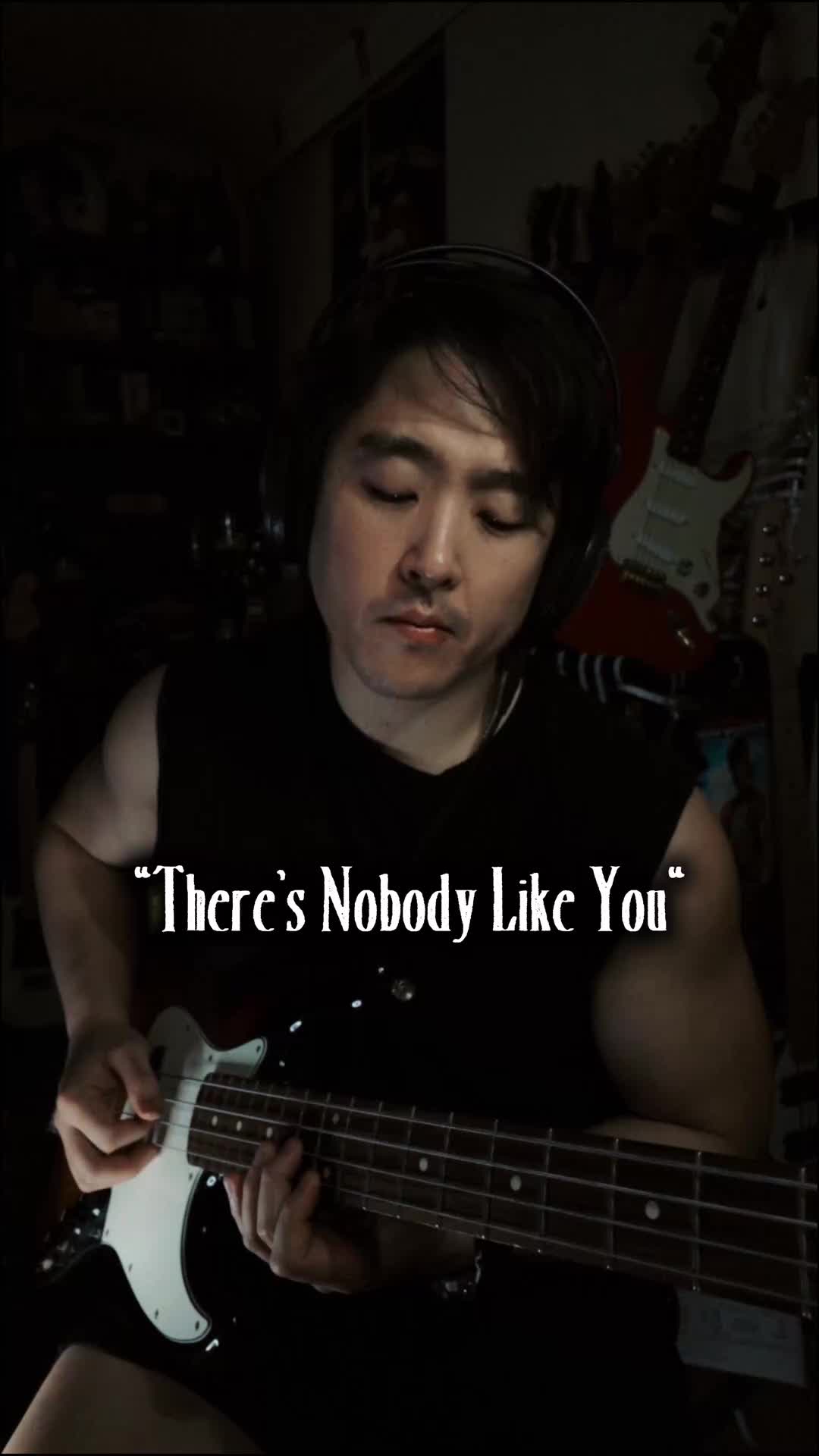 @KEVKI