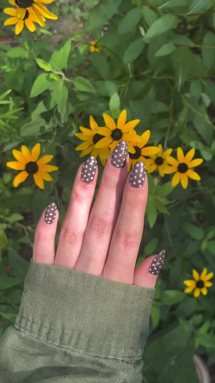 @786 Cosmetics