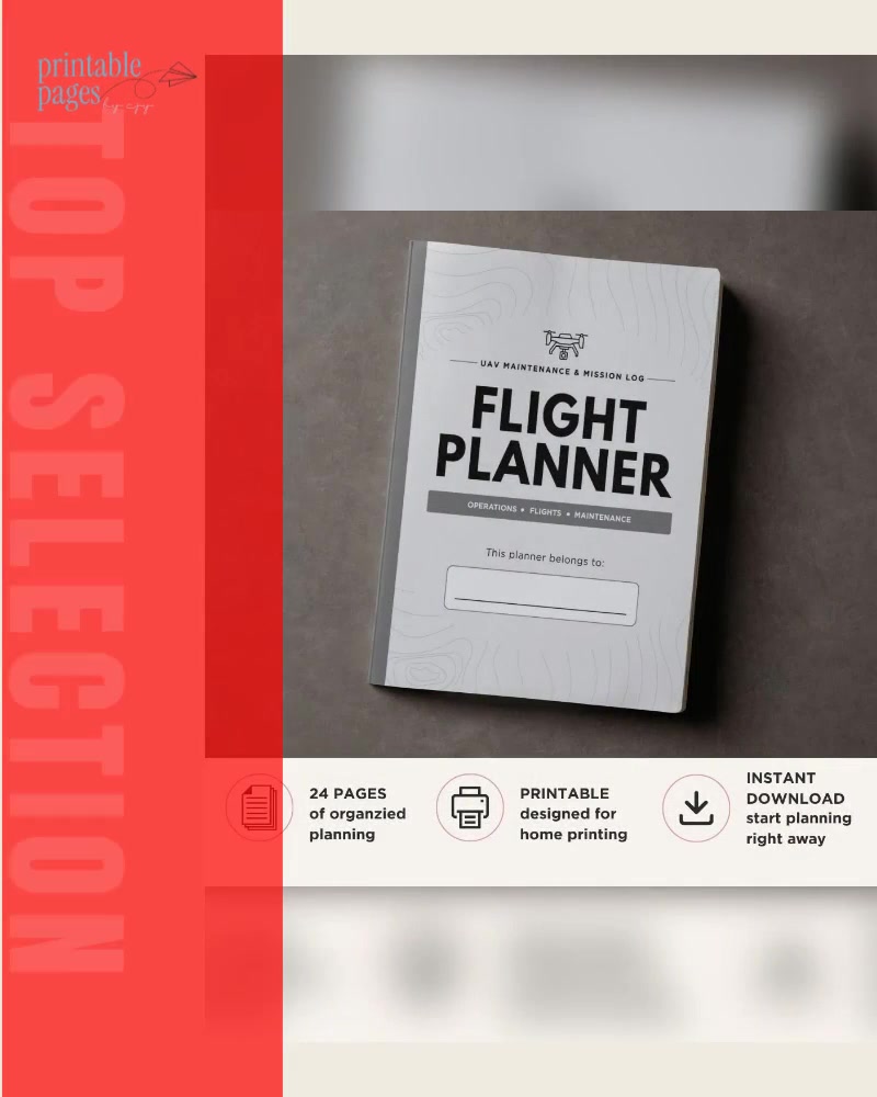 @Printable Pages by CJY