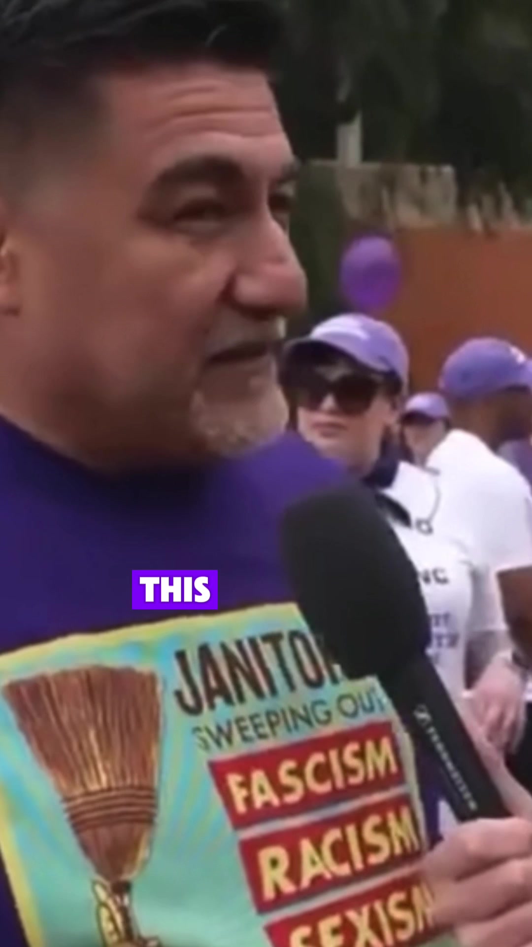 @SEIU