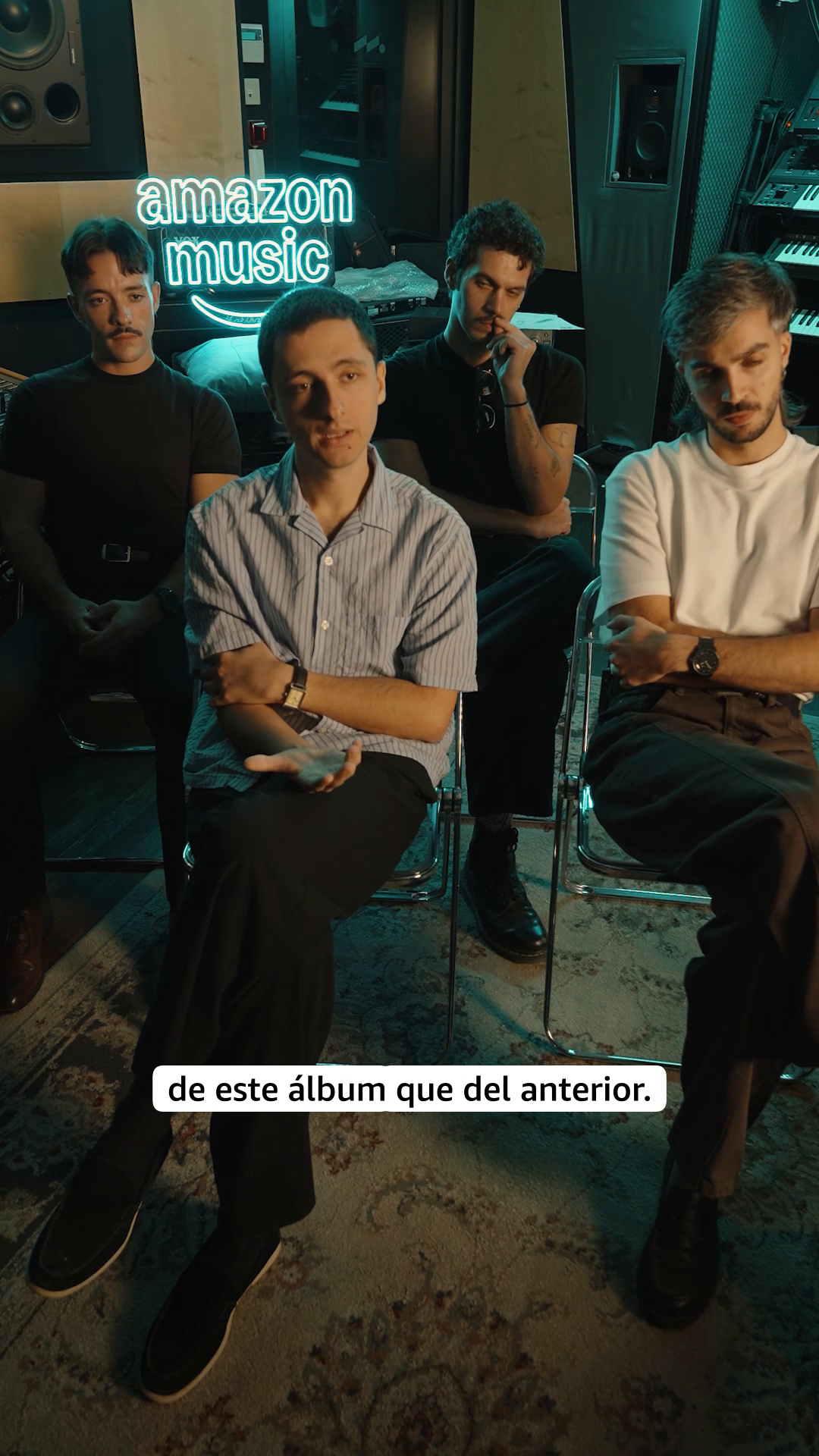 @amazonmusiclatin