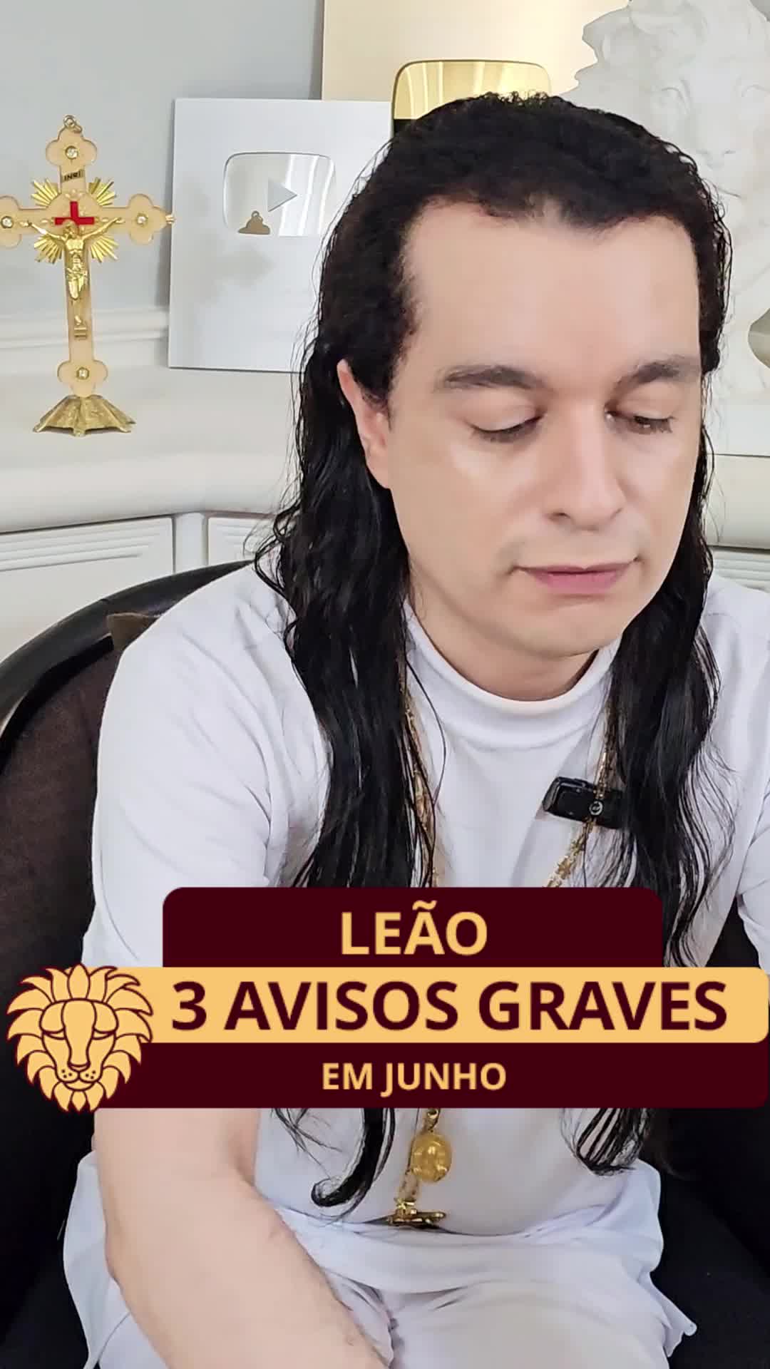 @Giatho Profeta