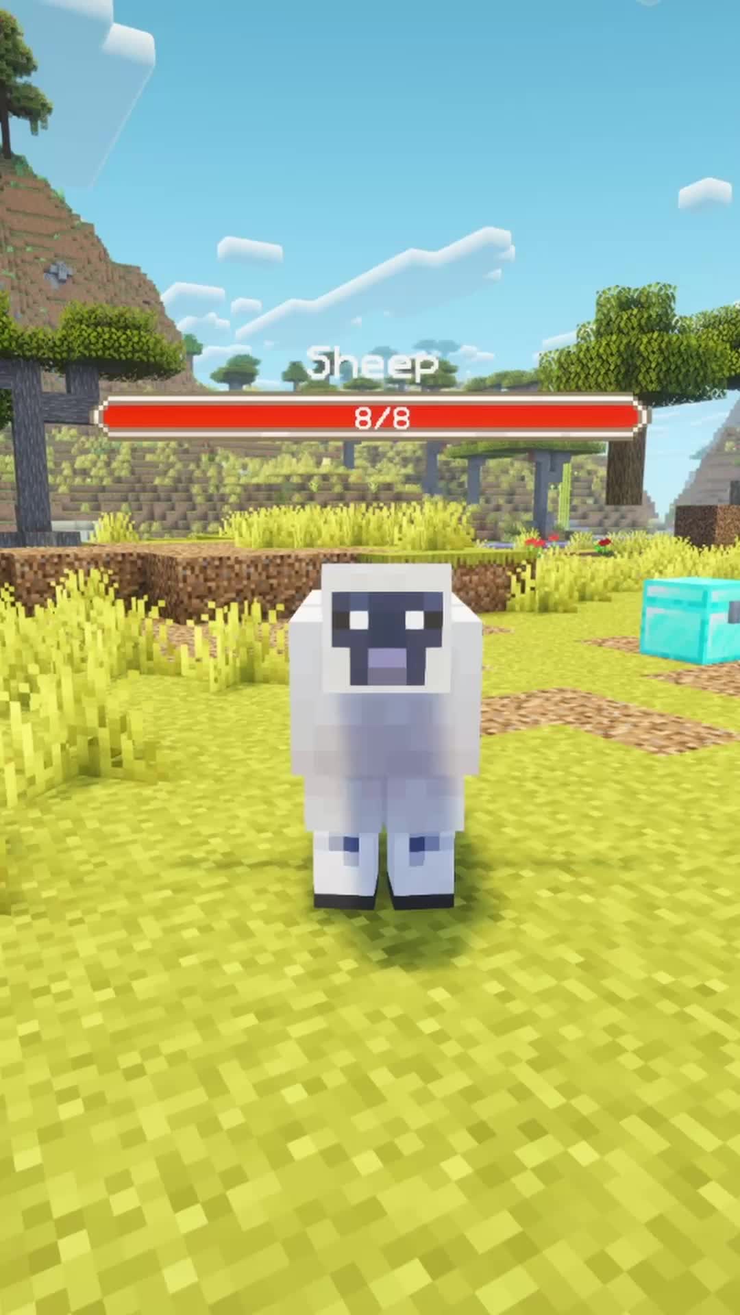 @rehyl_dev