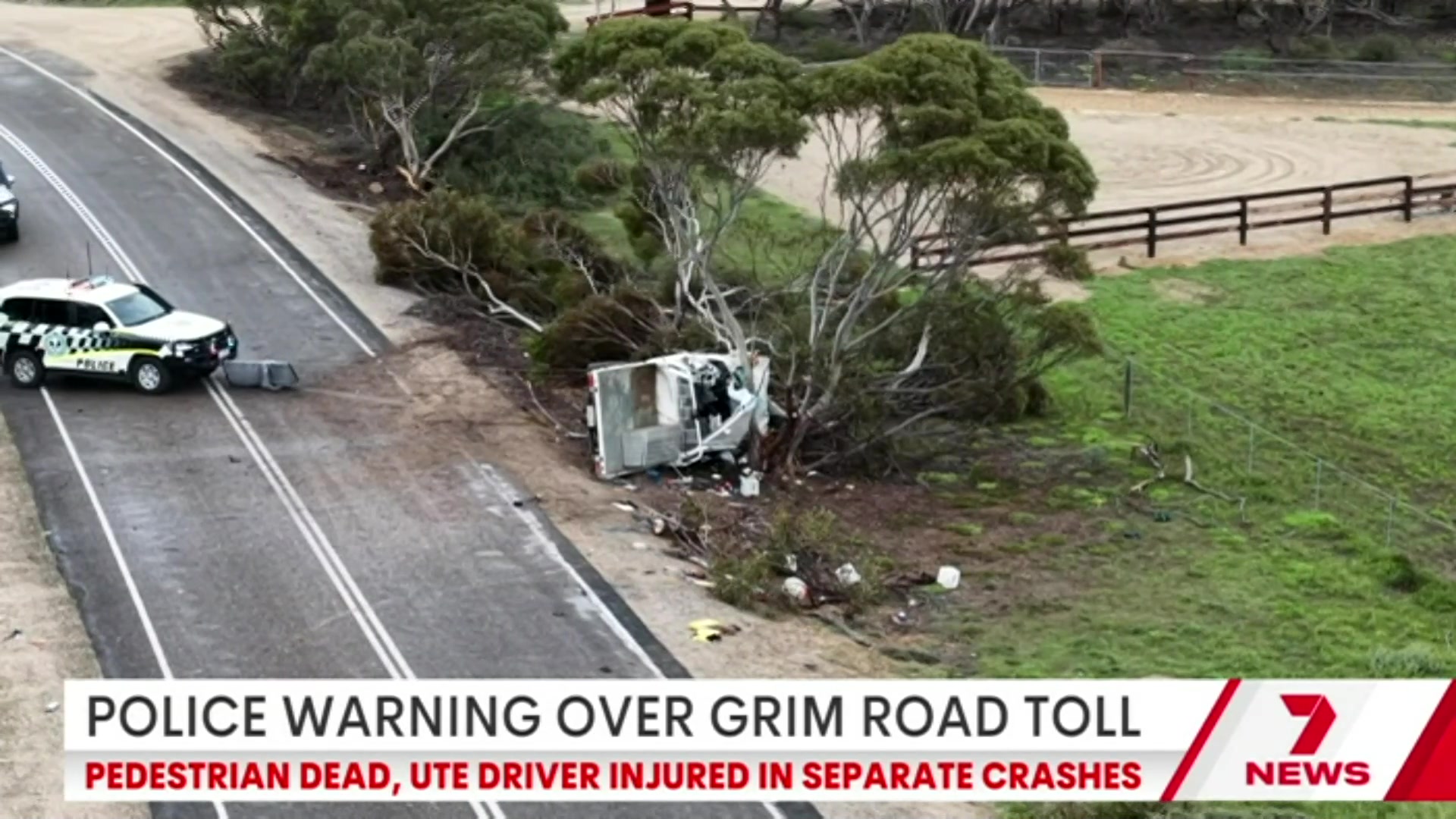 @7NEWSAdelaide