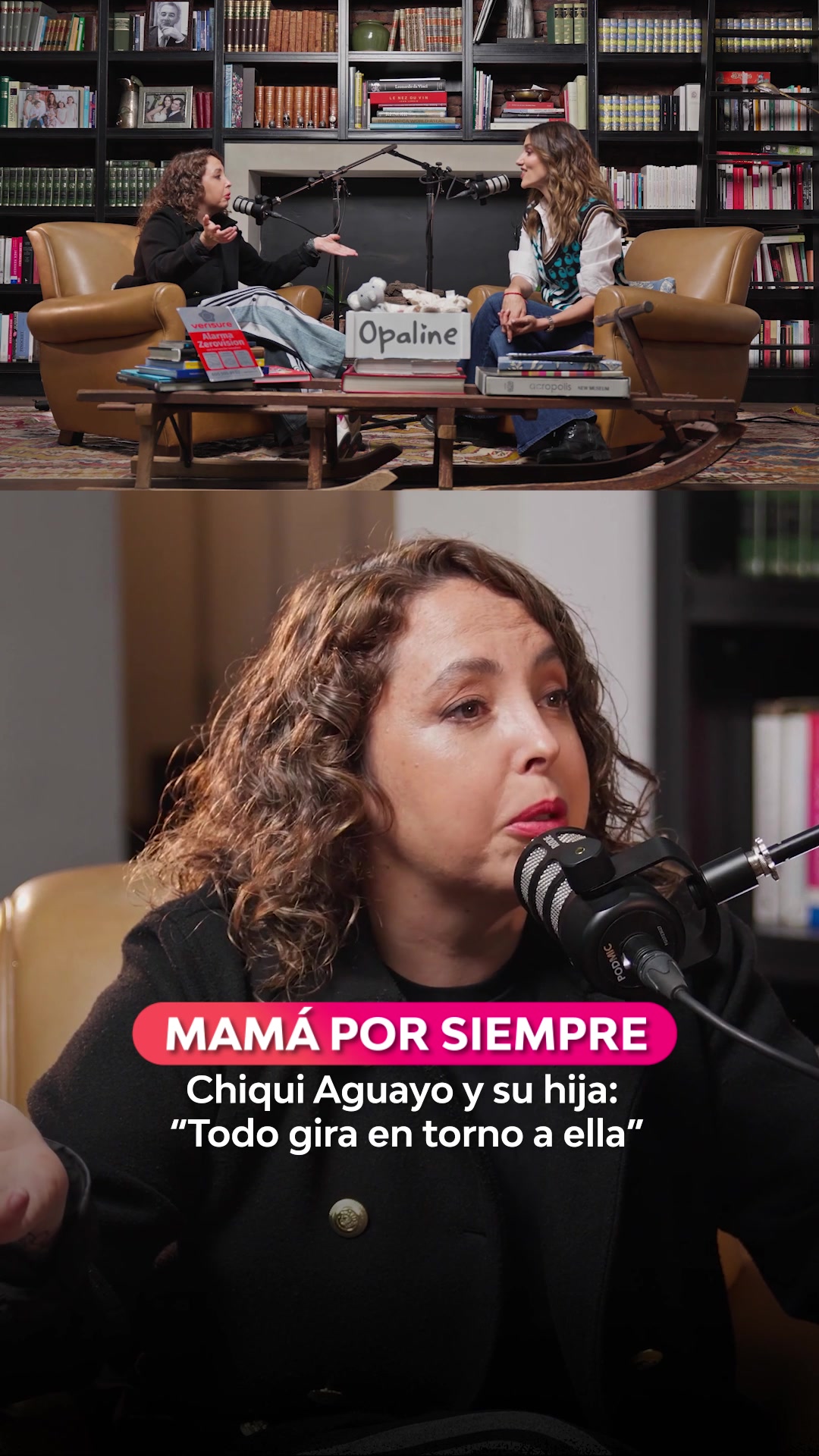 @Televisión Nacional de Chile