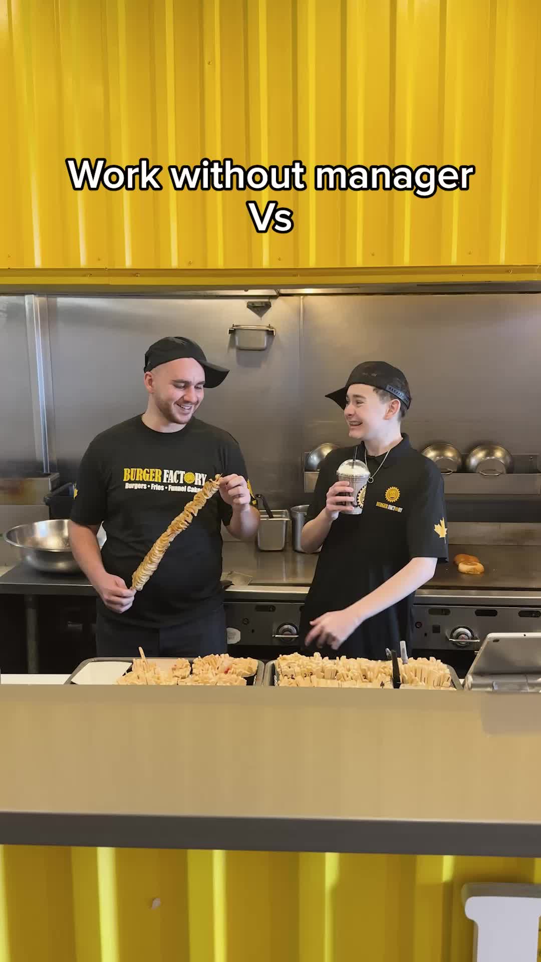 @burgerfactory.ca