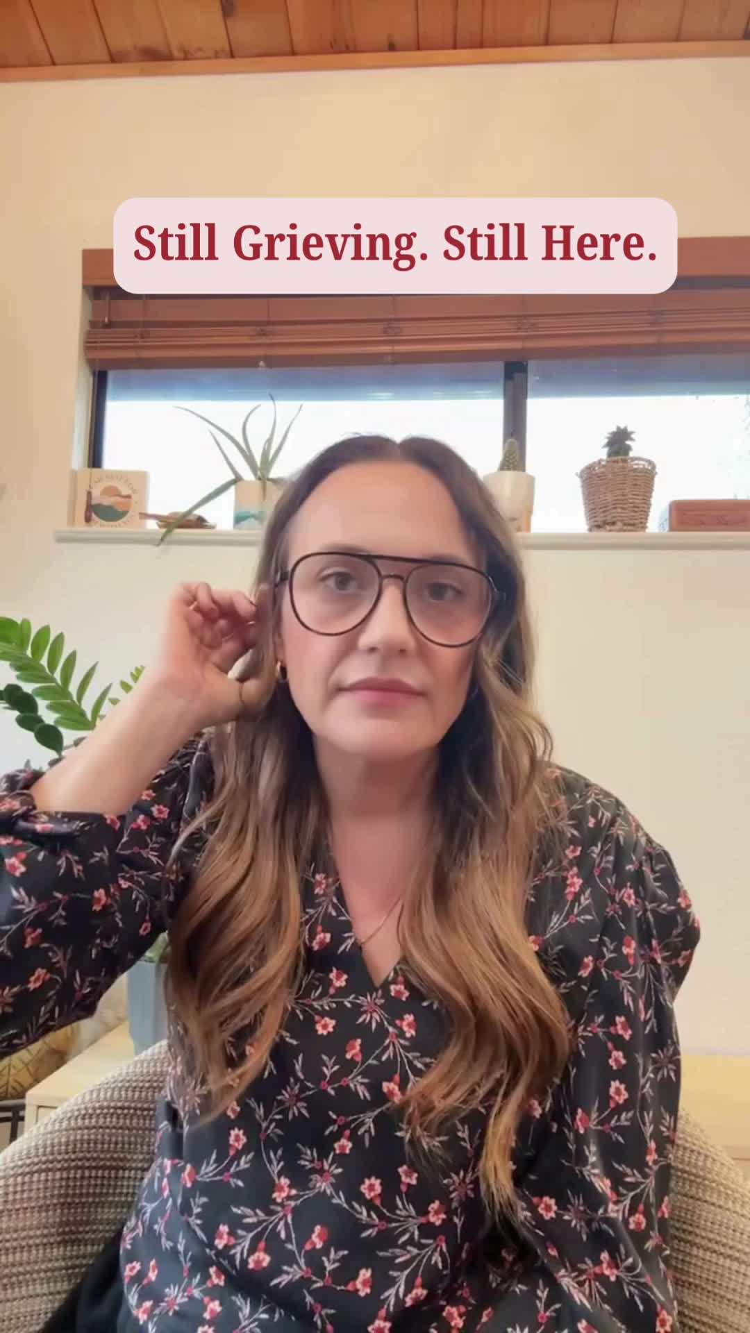 @thegrieftable