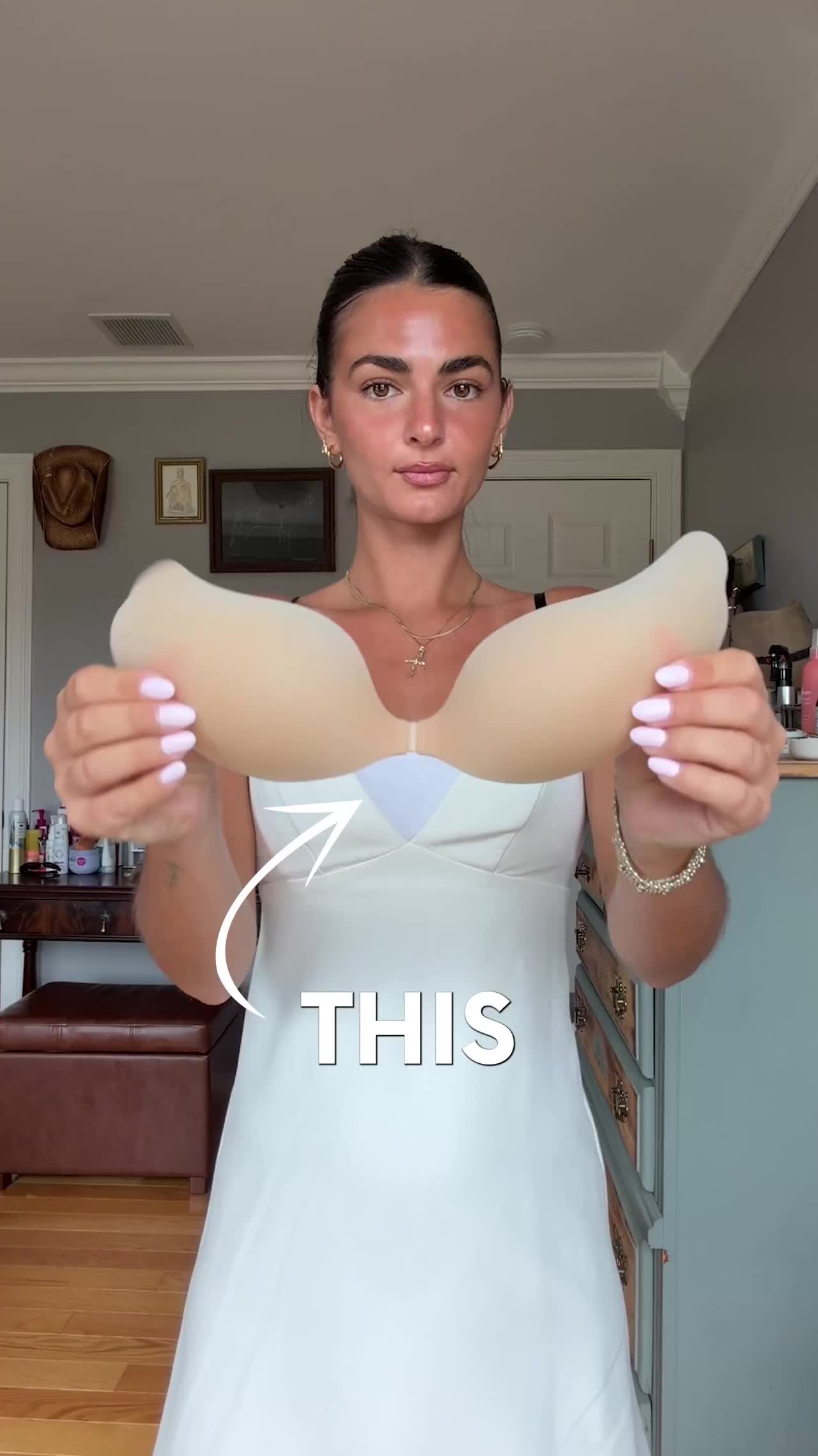 @CAKES Body