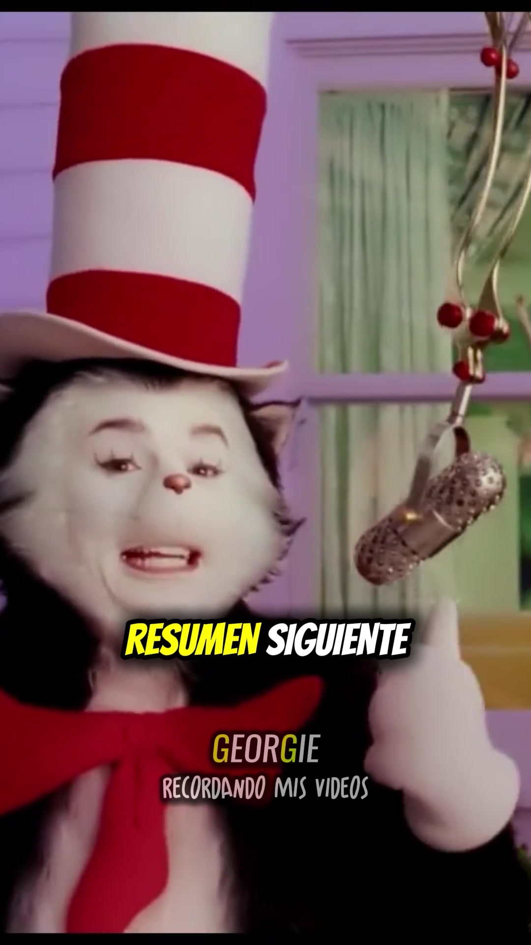 @Georgie