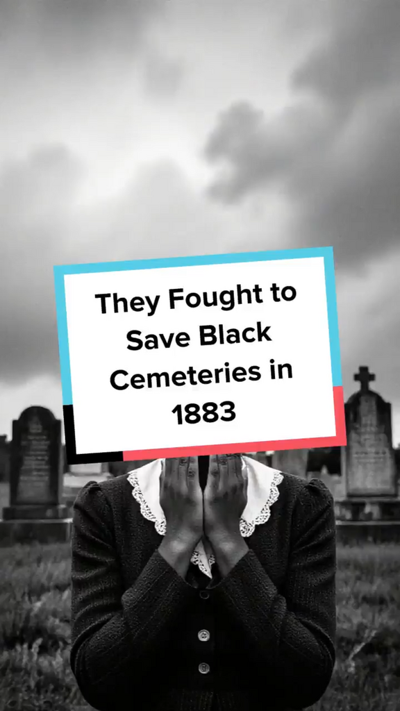 @BlackLegacyDaily
