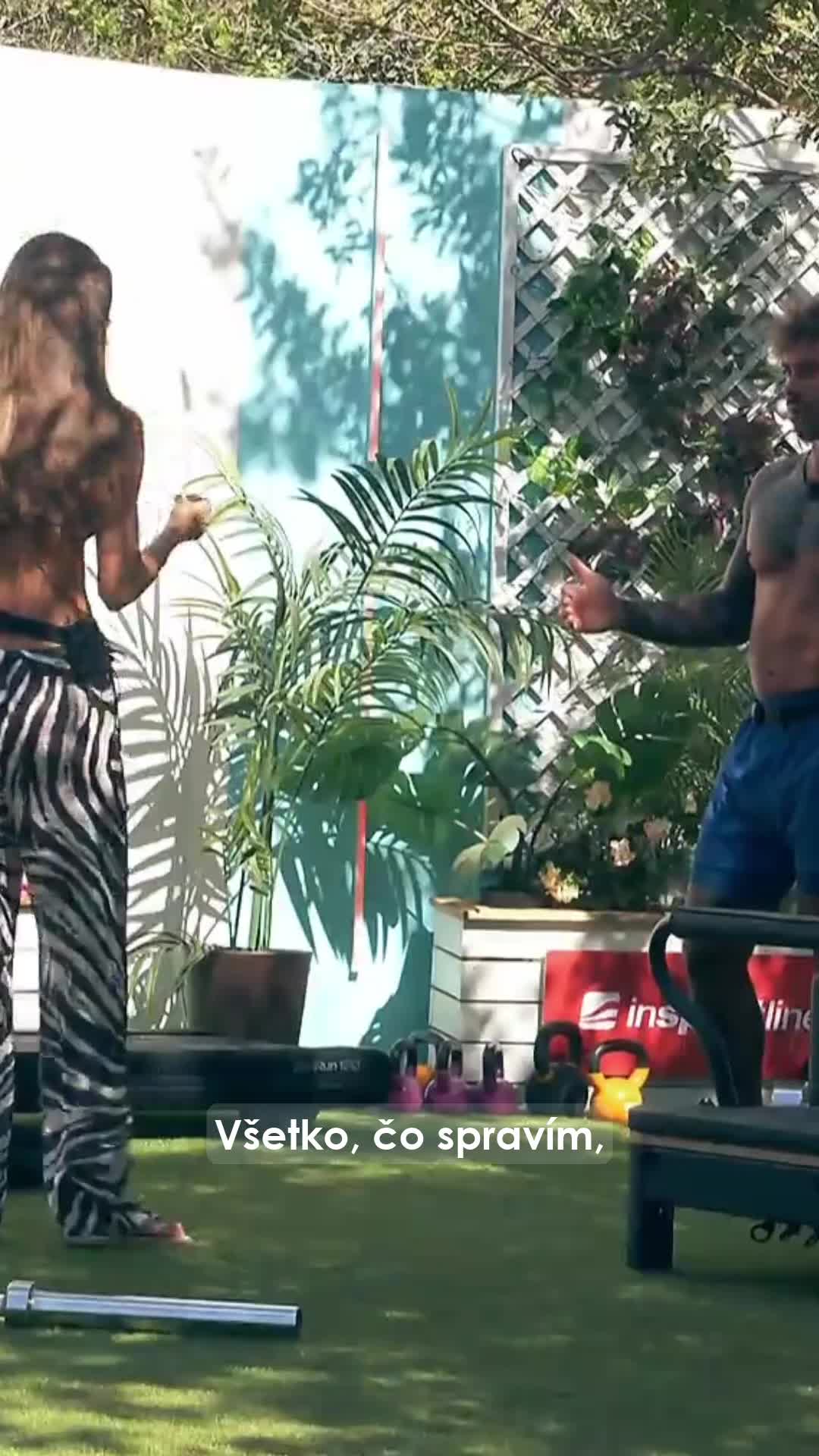 @loveislandcs