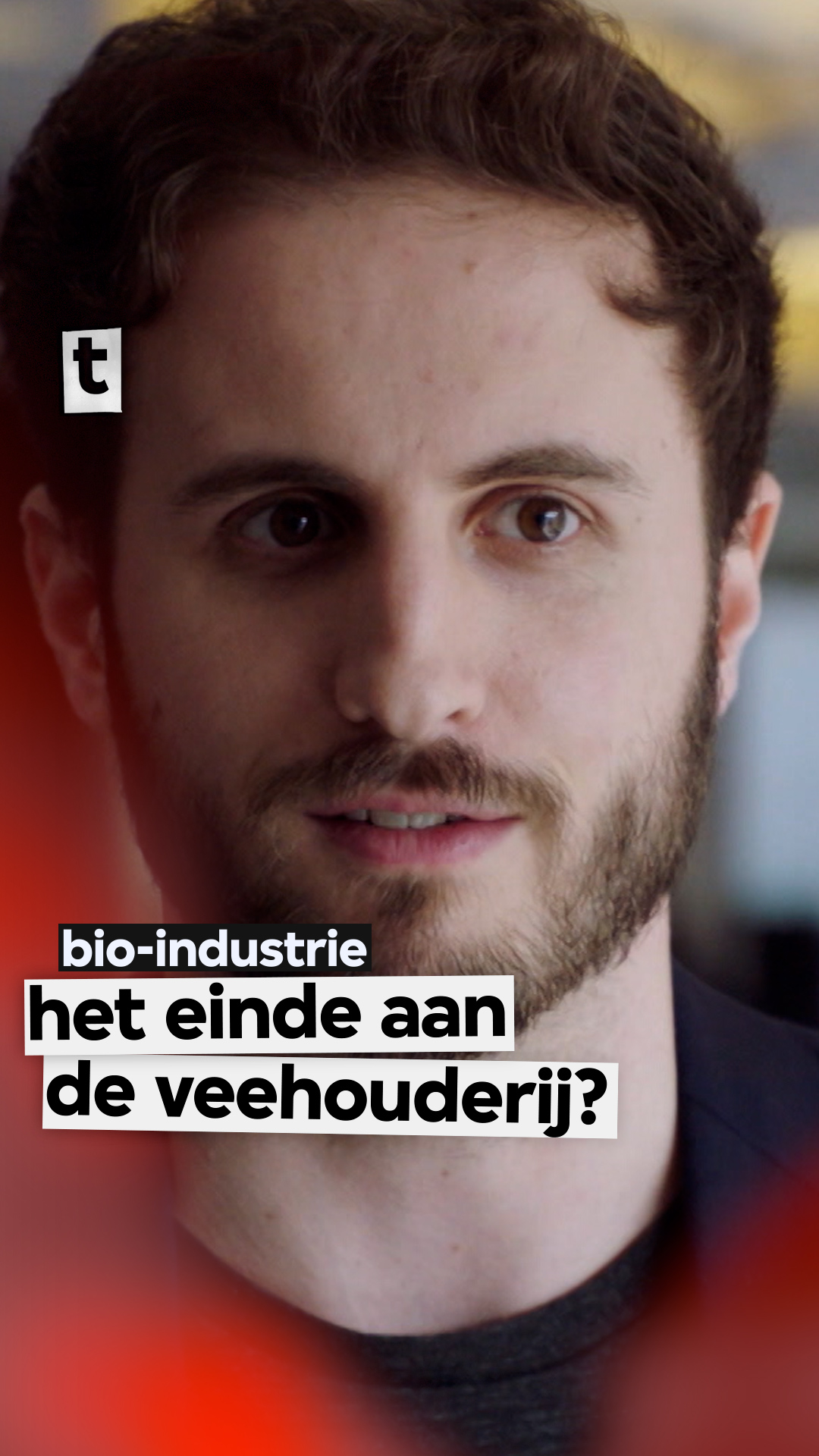 @Tegenlicht