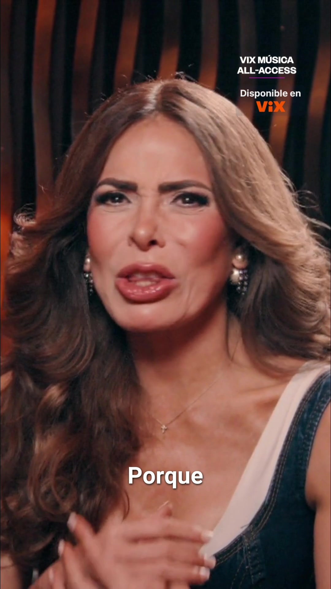 @Univision