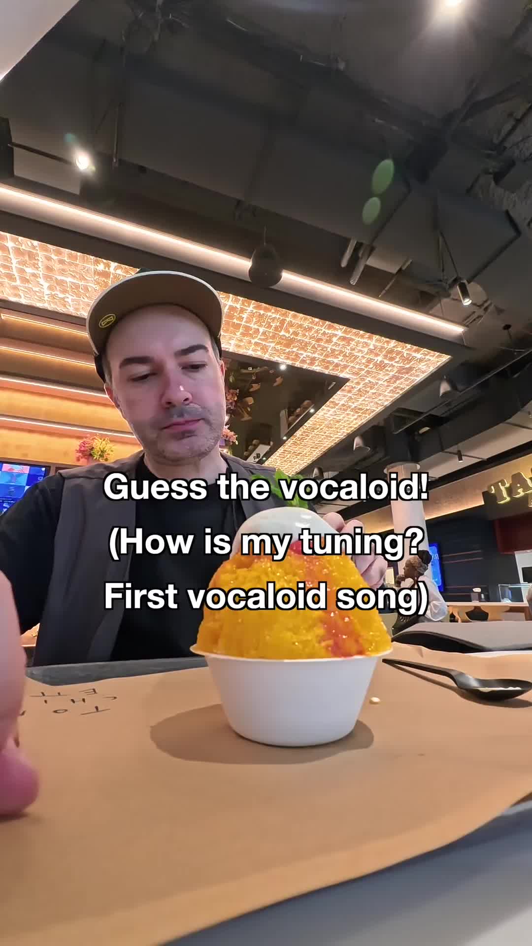 @Memo SY | Composer