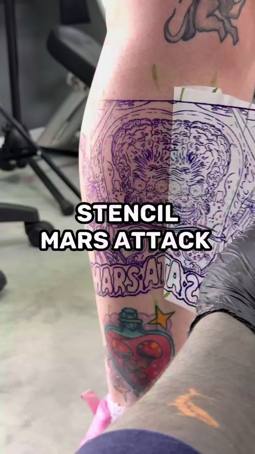 @Inkvxn