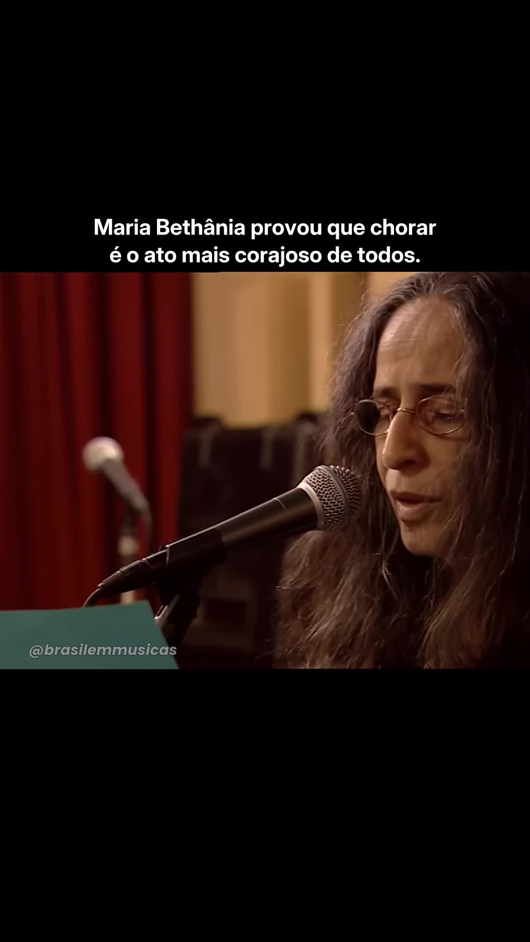 @Brasil em Músicas | MPB