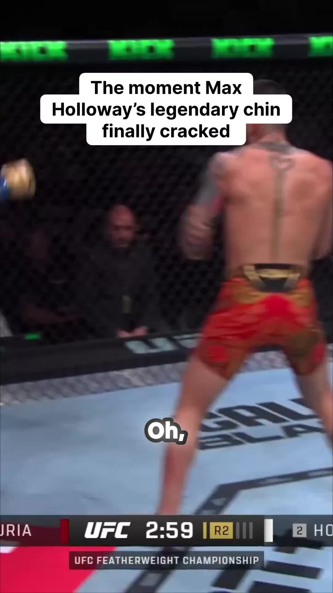 @championsofthesport0
