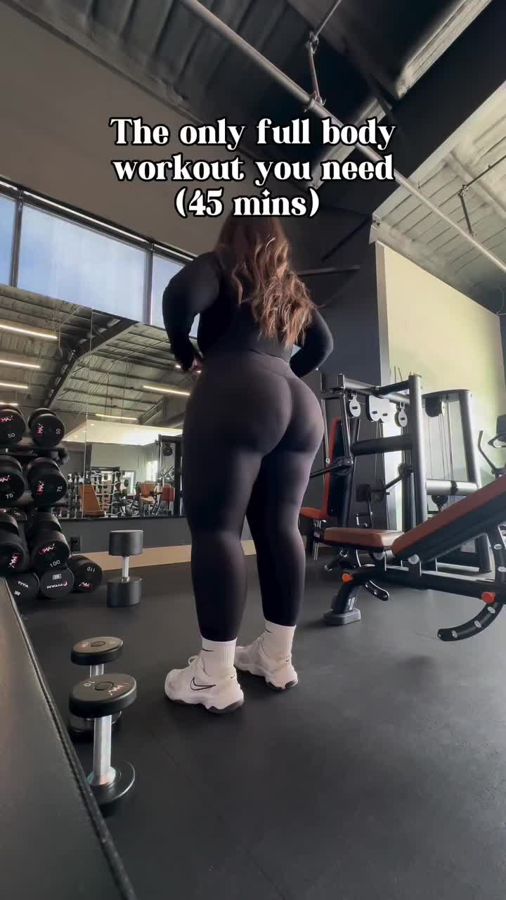 @Des ✨Weight Loss Coach✨