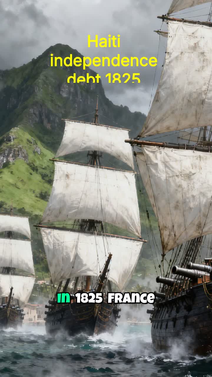 @lostmexicanamerica