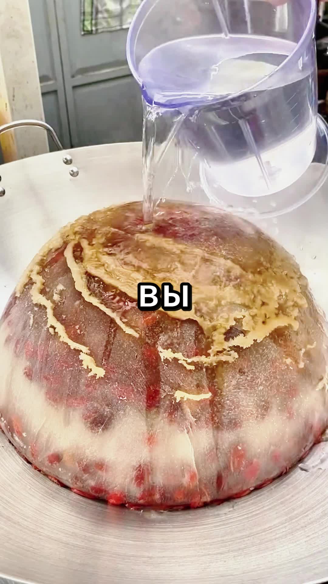 @valu1167