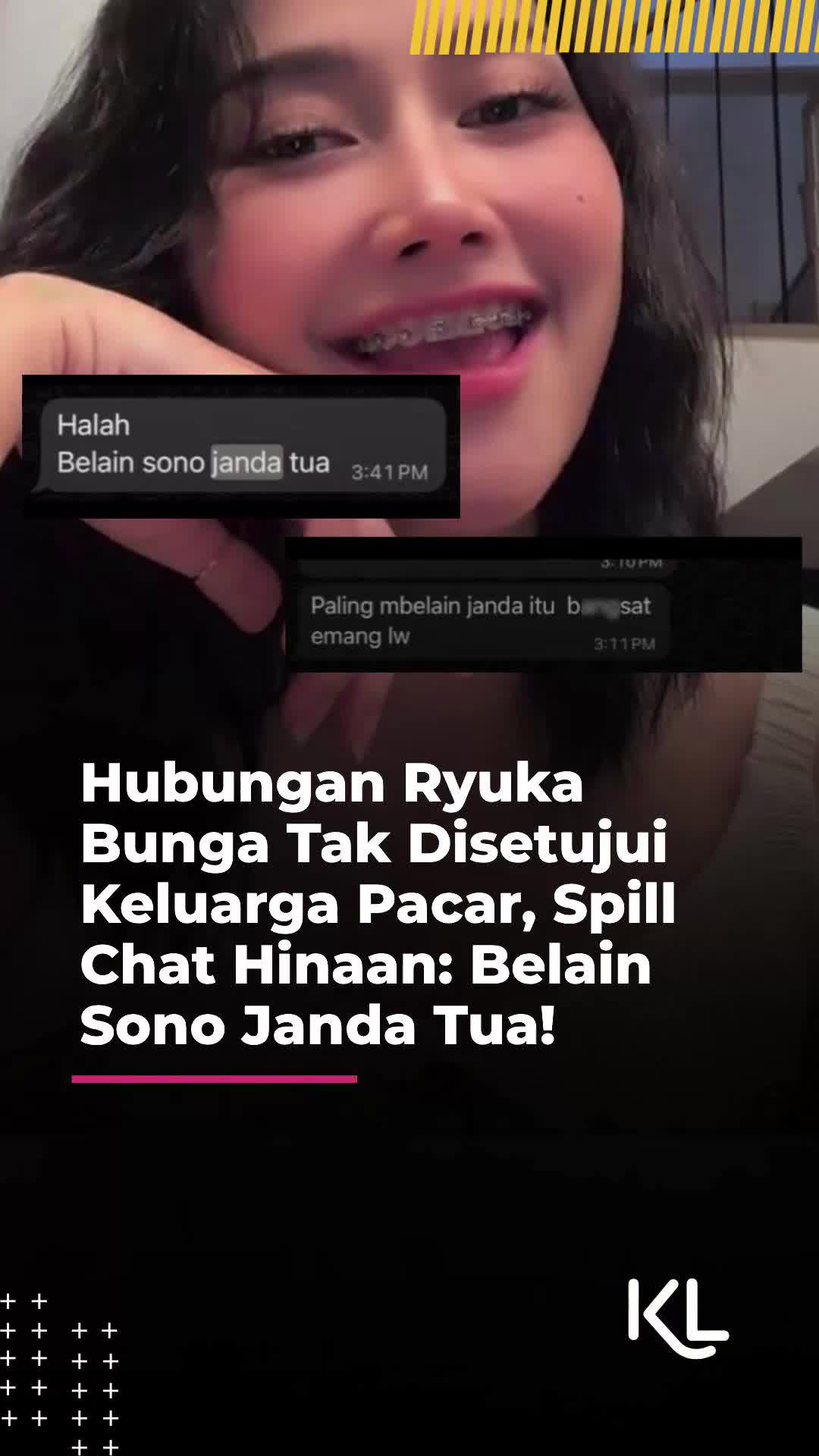 @KapanLagi.com