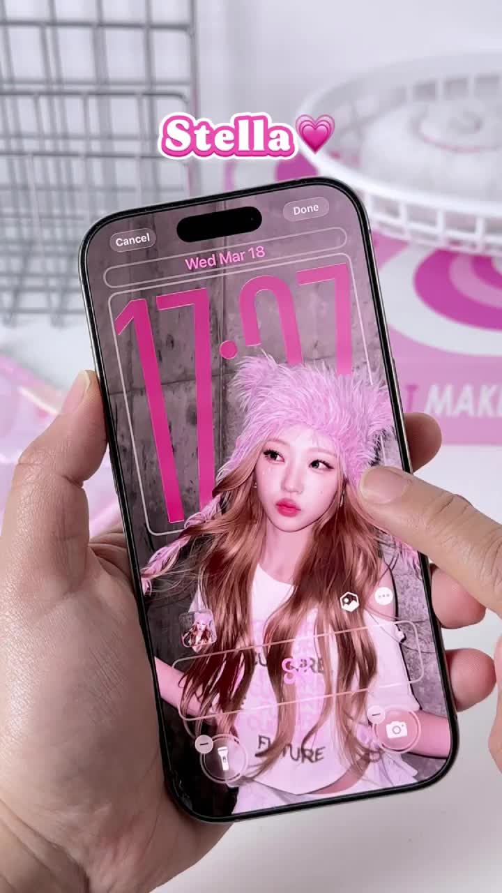 @micowidget_ES