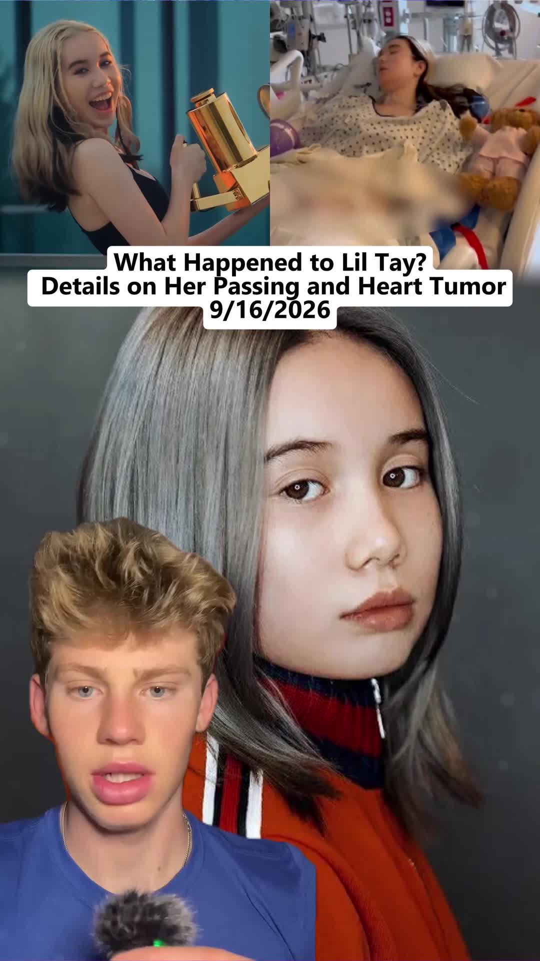 @1g3dq6h5