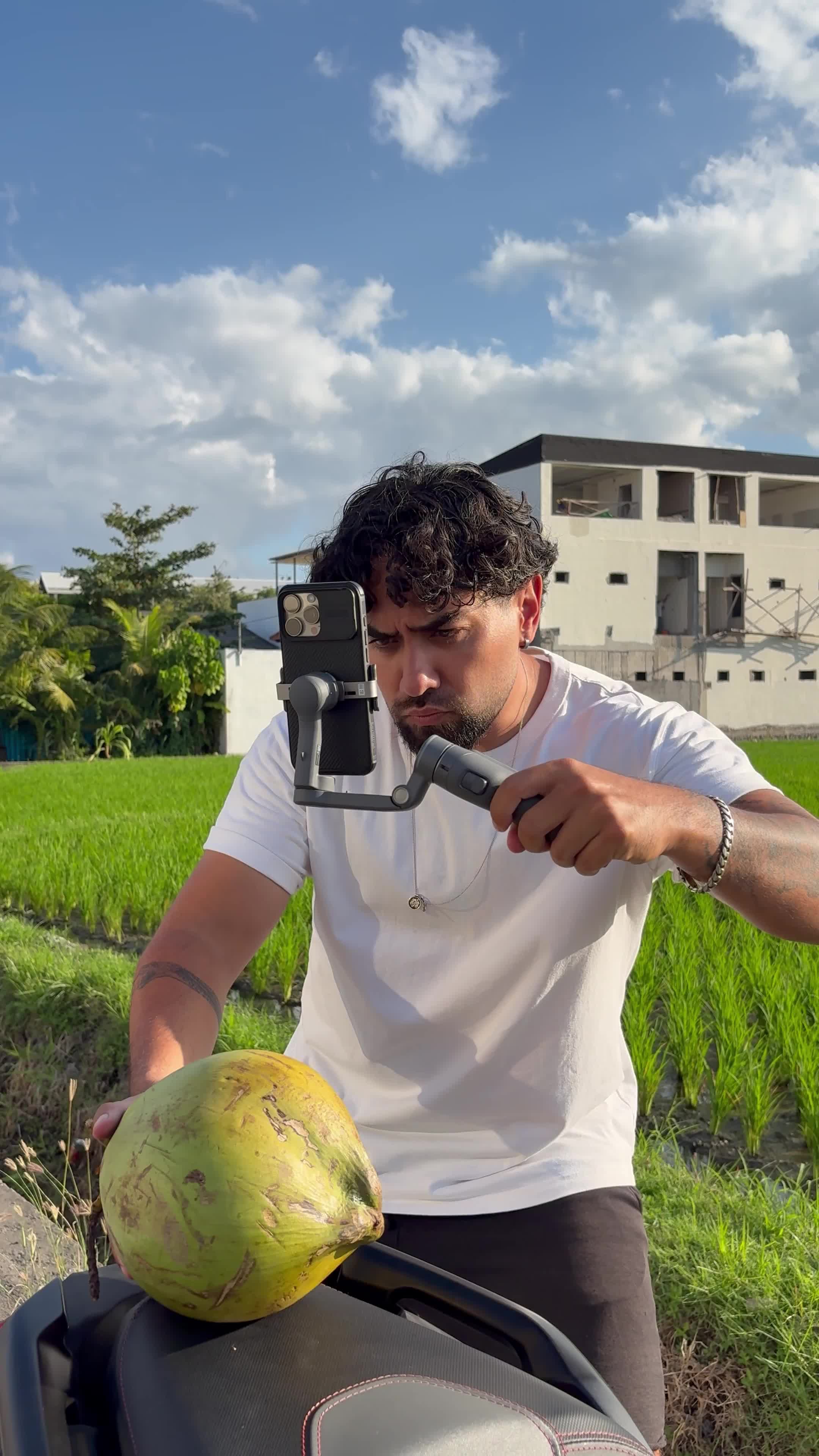 @DJI Osmo