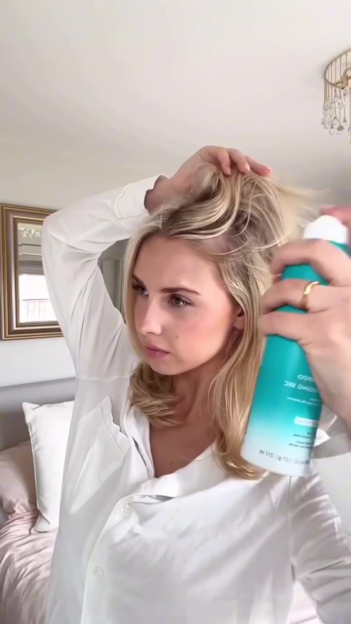 @Cloud 10 Beauty