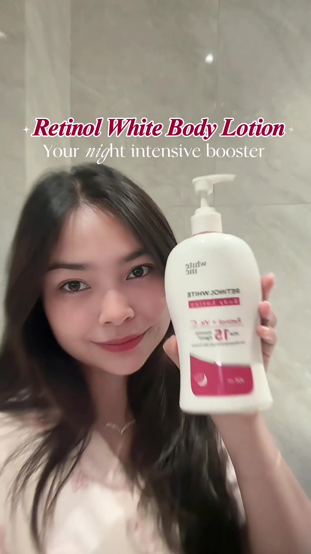 @White Inc Official