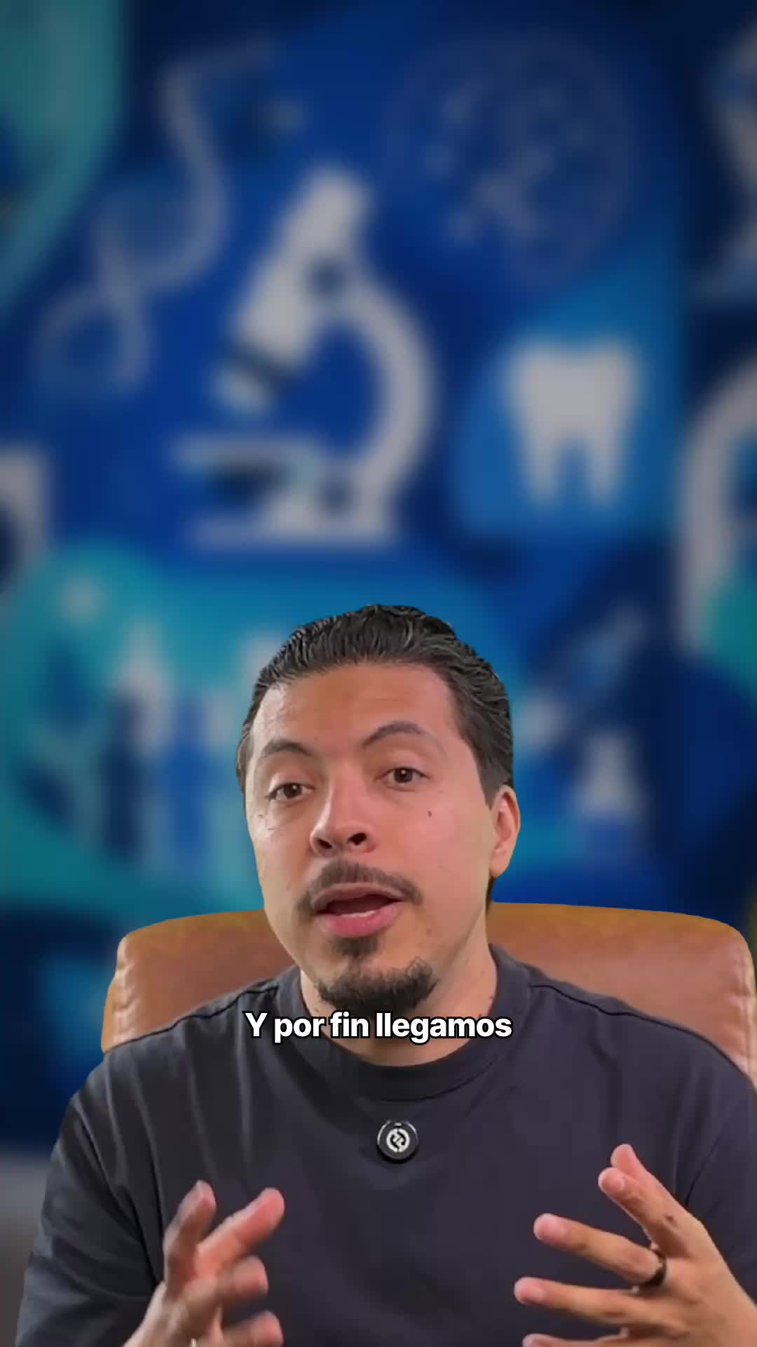 @matematicascontoxqui