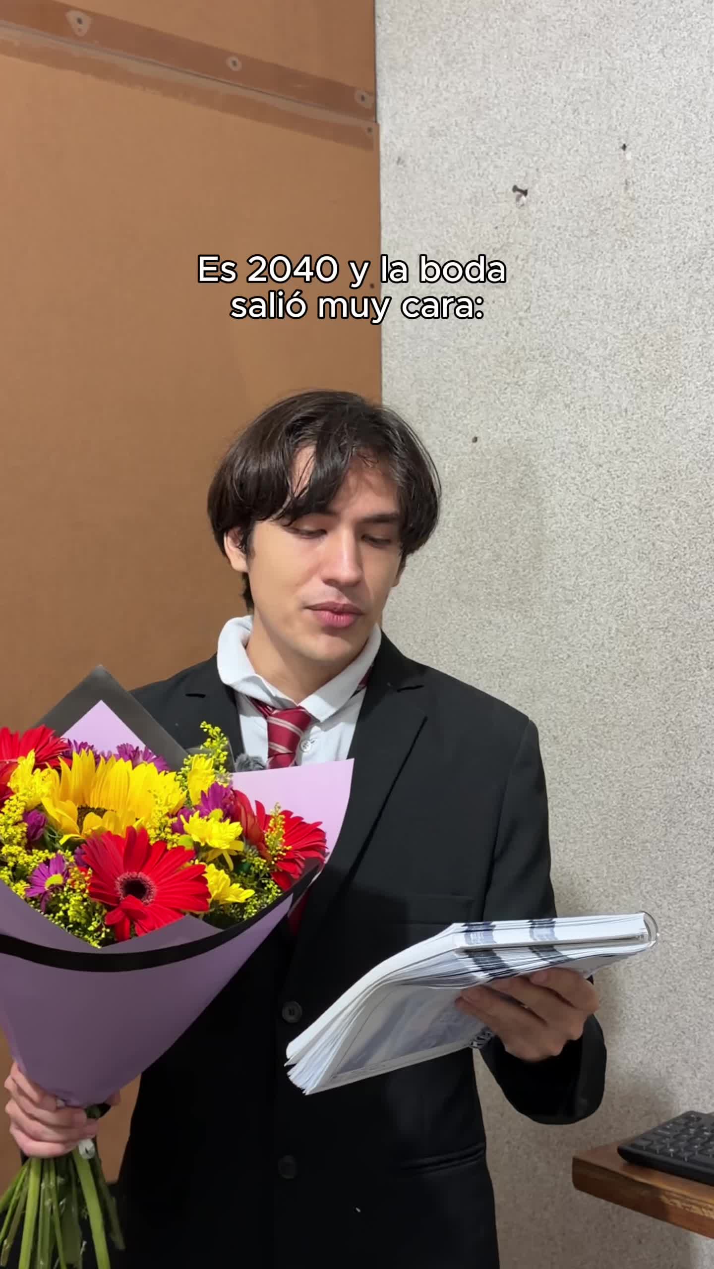 @IMACOimprentaOficial
