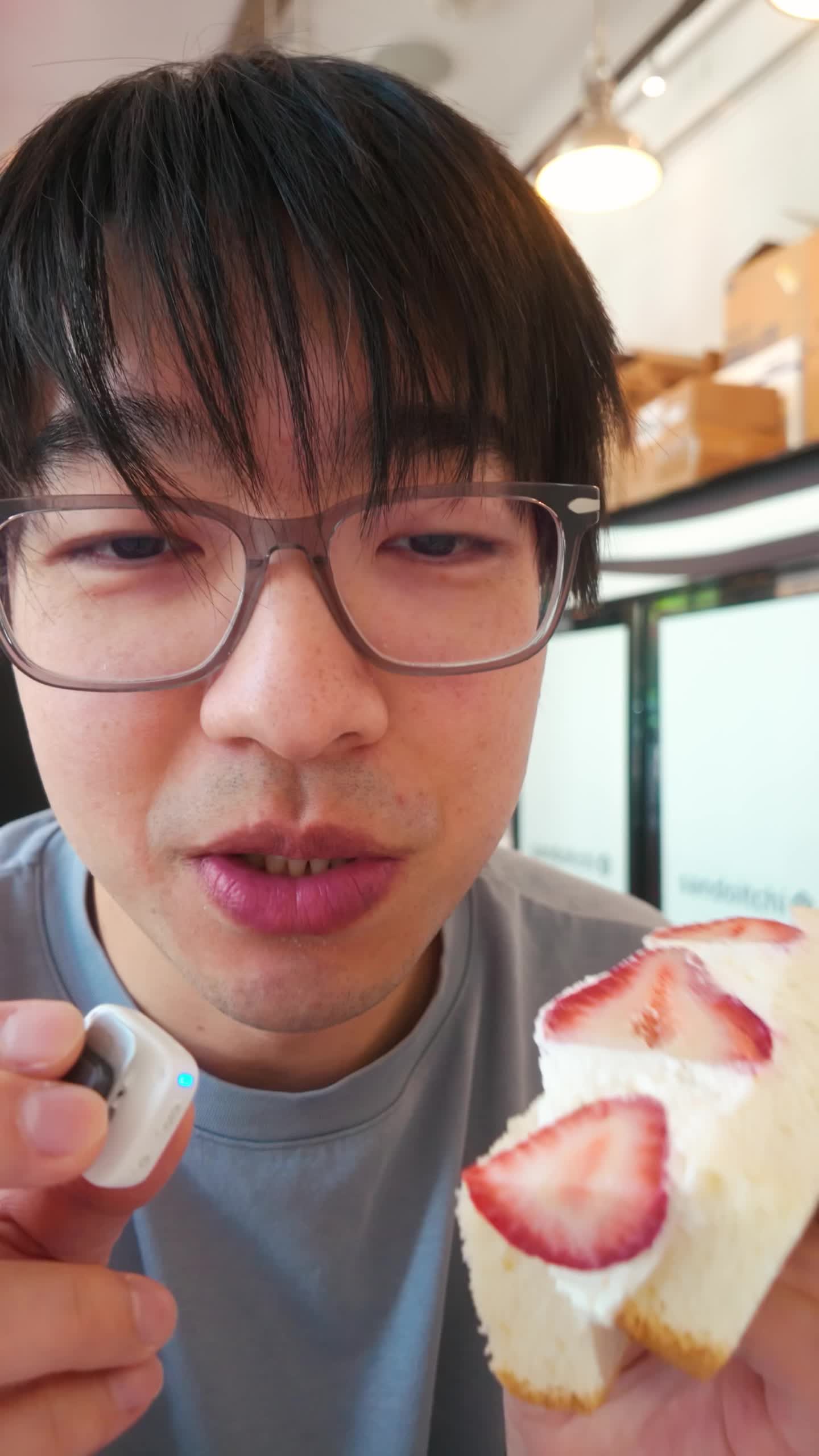 @UbeMatcha