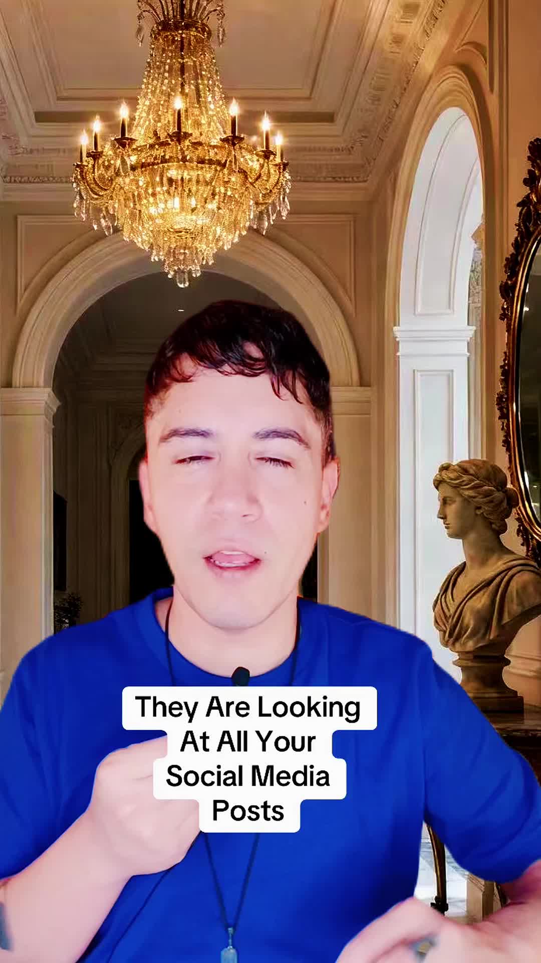 @caokoduoi
