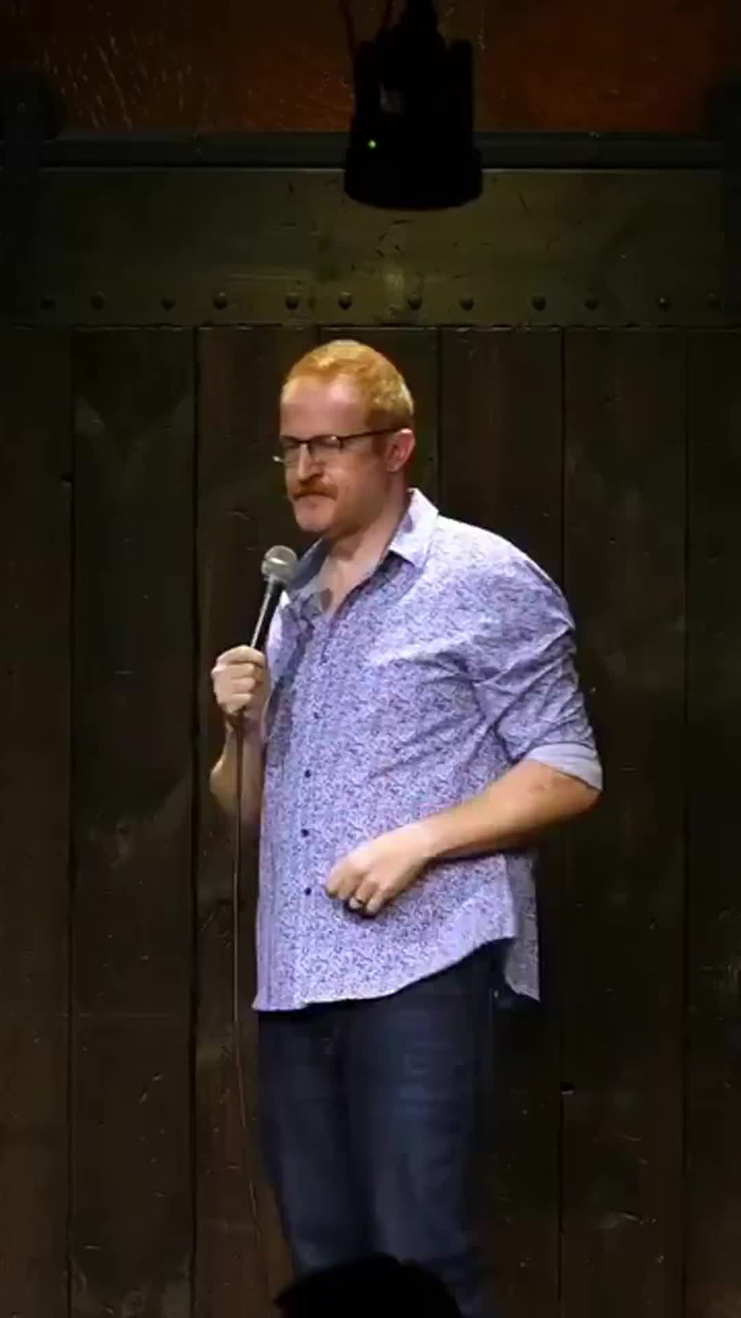 @Steve Hofstetter