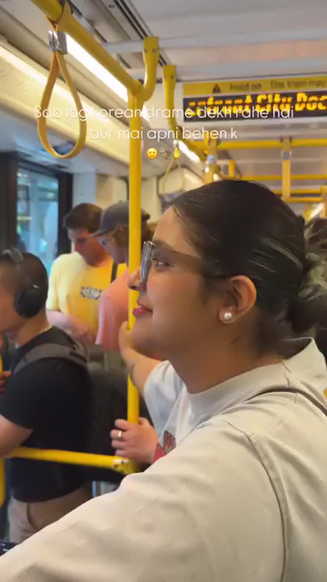 @noorondago