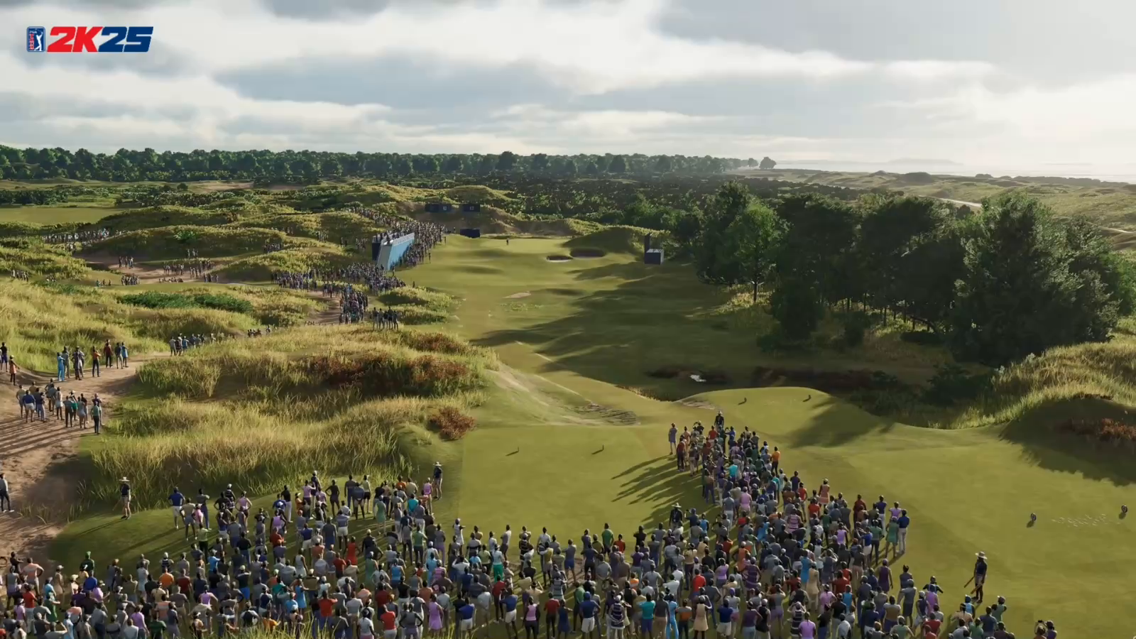 @PGATOUR2K