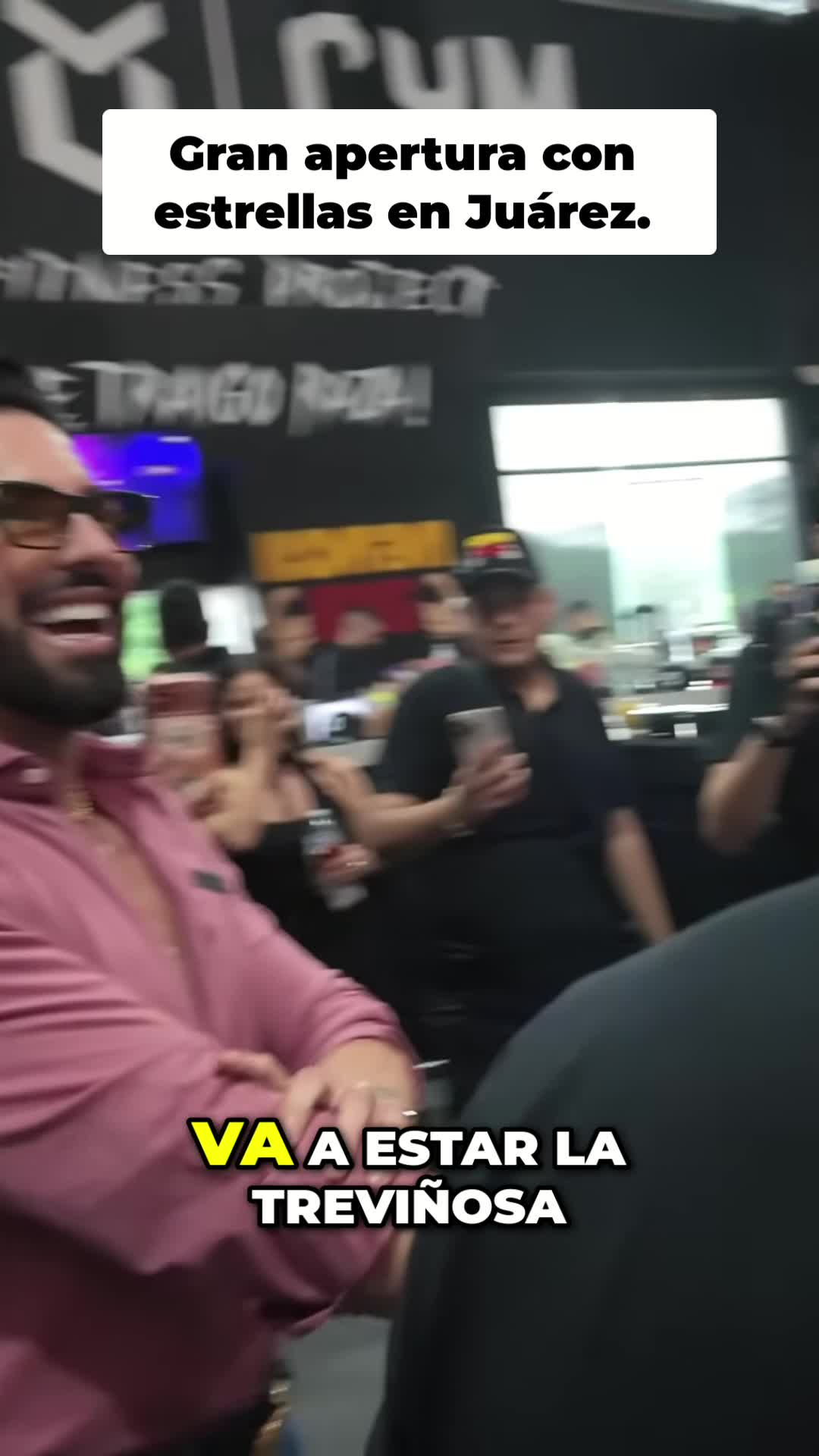 @Latino Velmor