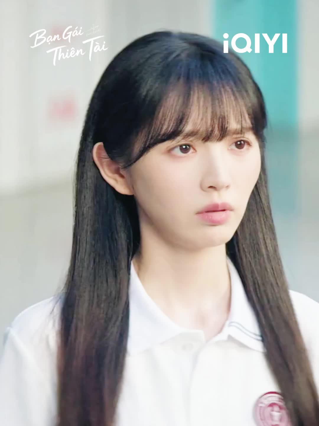 @iQIYI Vietnam