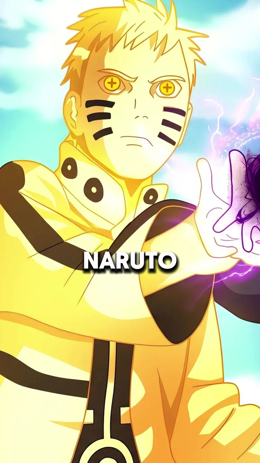 @itachi_sama