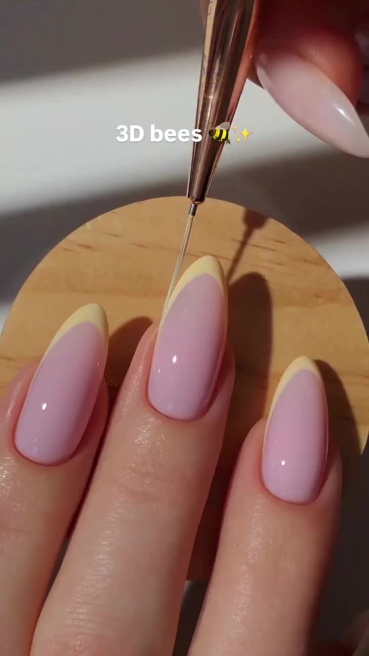 @Kiara Sky Professional Nails