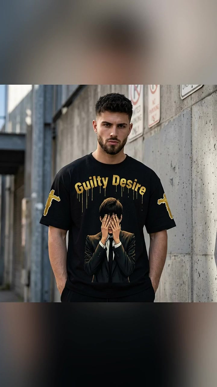 @GuiltyDDesigns