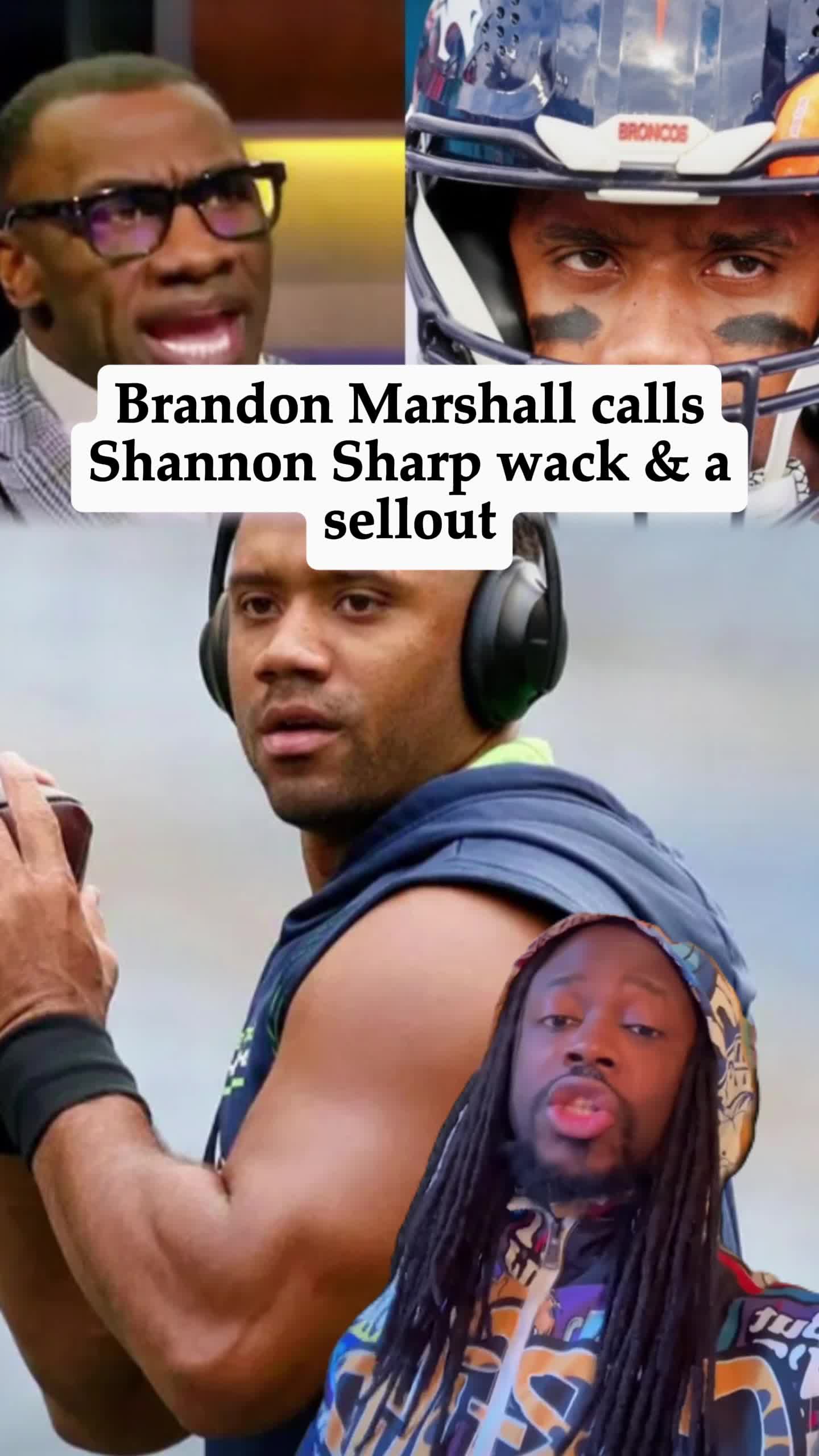 @63q1g1k9