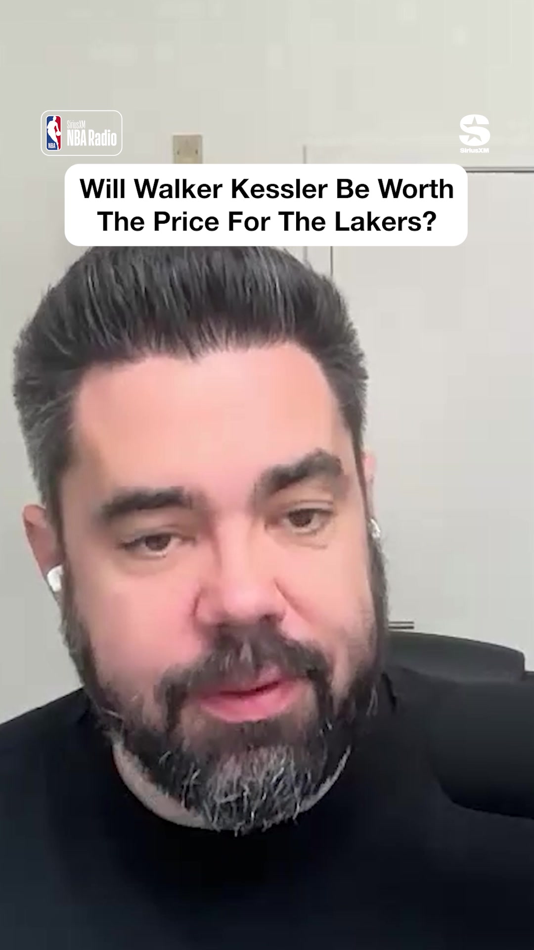 @SiriusXM Sports
