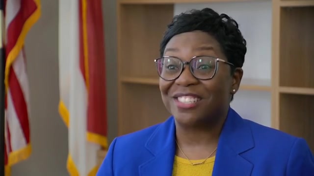 @ABC11