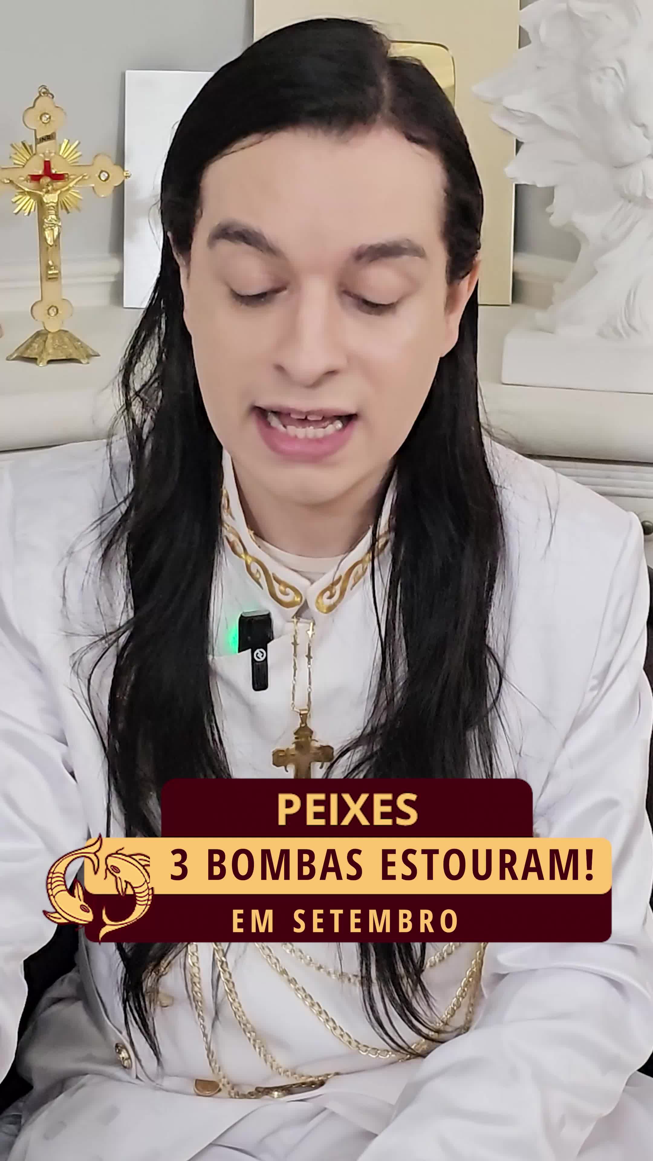 @Giatho Profeta
