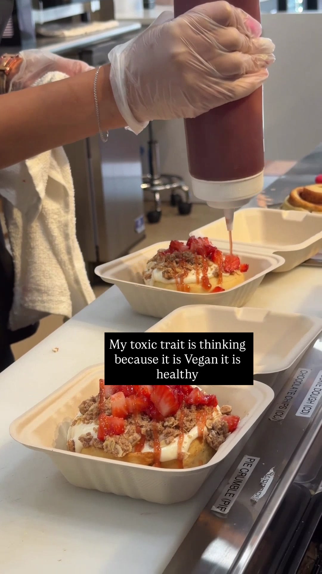 @Cinnaholic NOLA