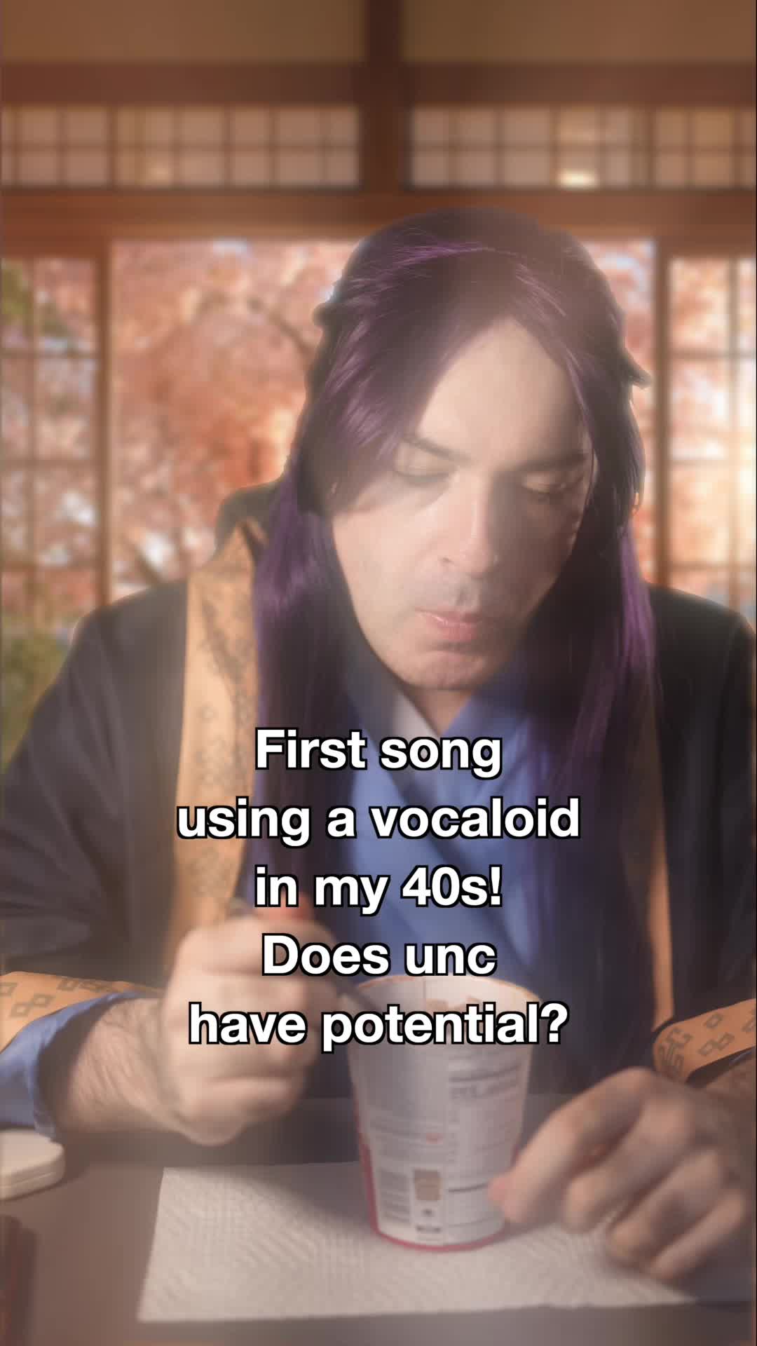@Memo SY | Composer